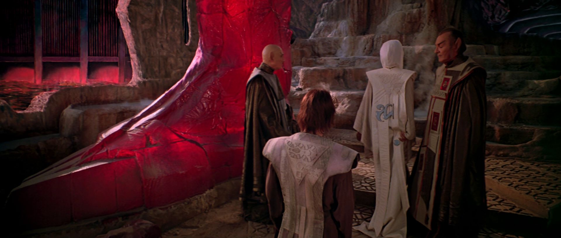 extant_StarTrek_TheMotionPicture_0598.jpg