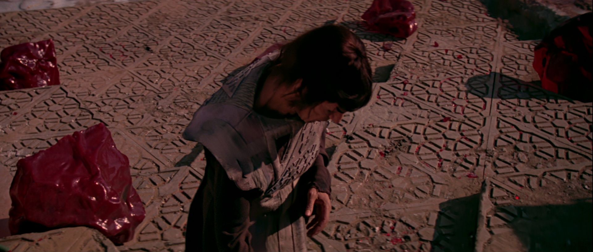 extant_StarTrek_TheMotionPicture_0604.jpg