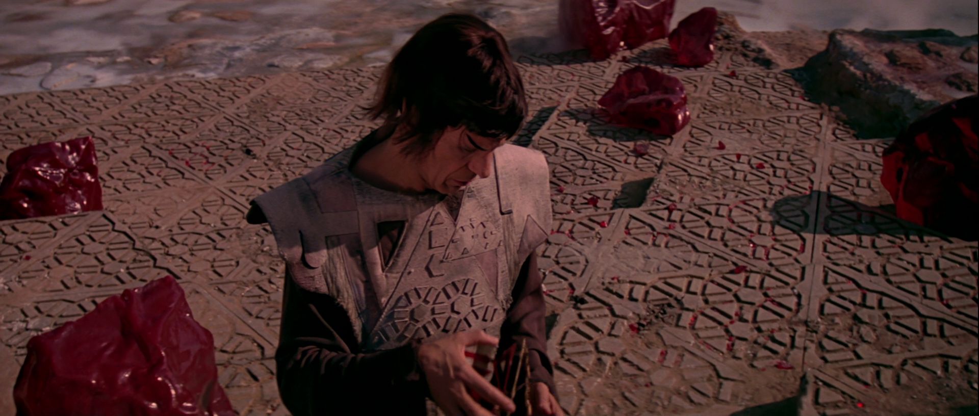 extant_StarTrek_TheMotionPicture_0605.jpg