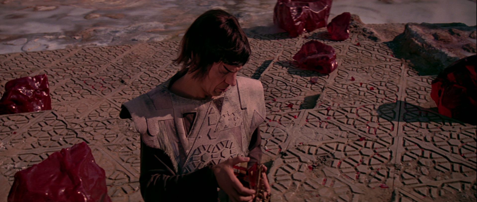 extant_StarTrek_TheMotionPicture_0606.jpg