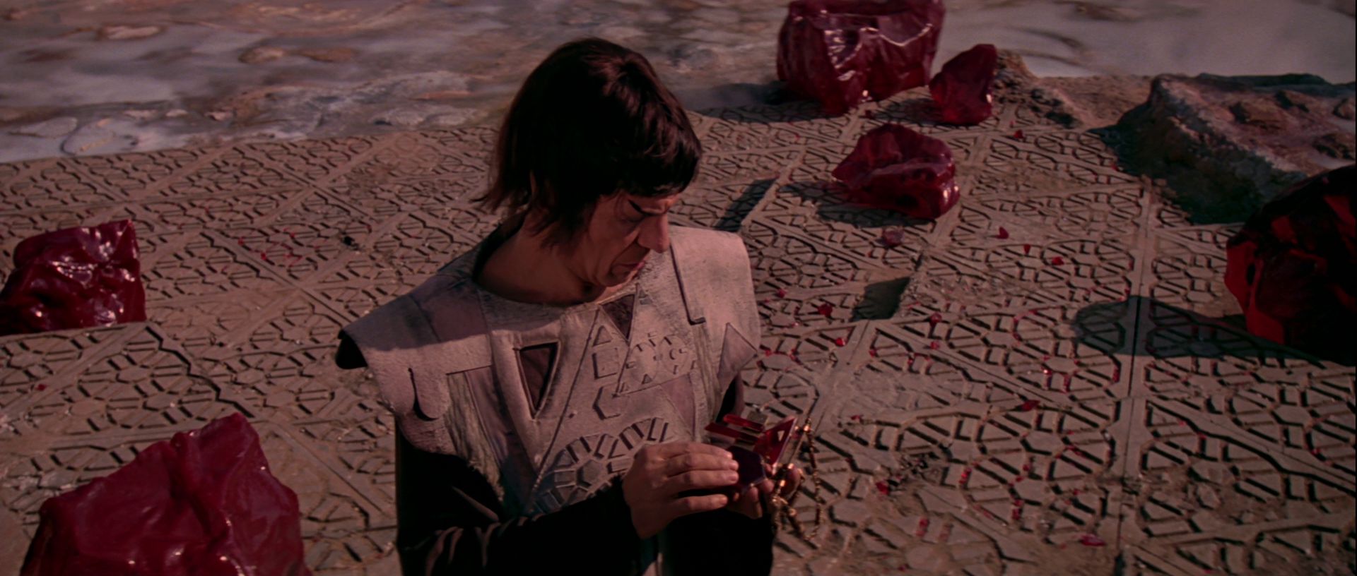 extant_StarTrek_TheMotionPicture_0608.jpg