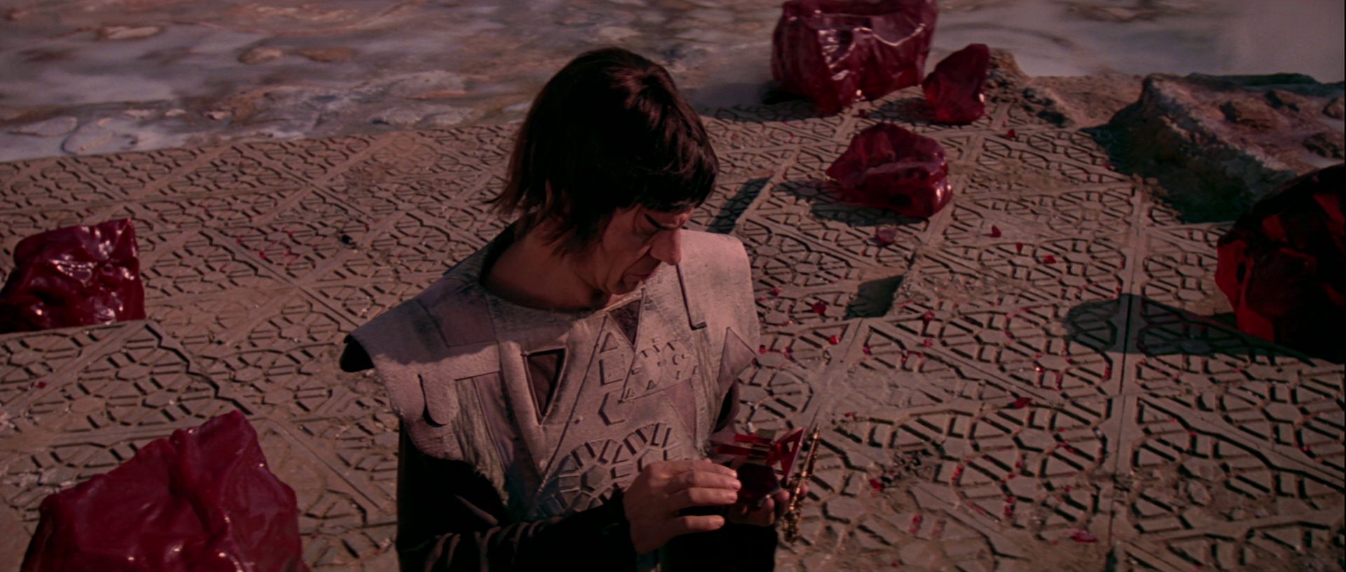extant_StarTrek_TheMotionPicture_0609.jpg