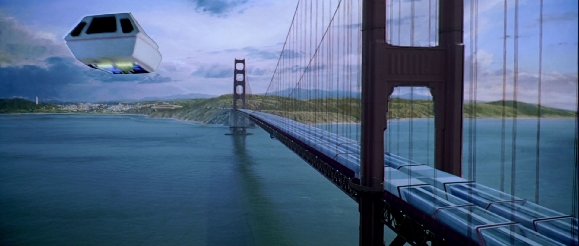 extant_StarTrek_TheMotionPicture_0611.jpg
