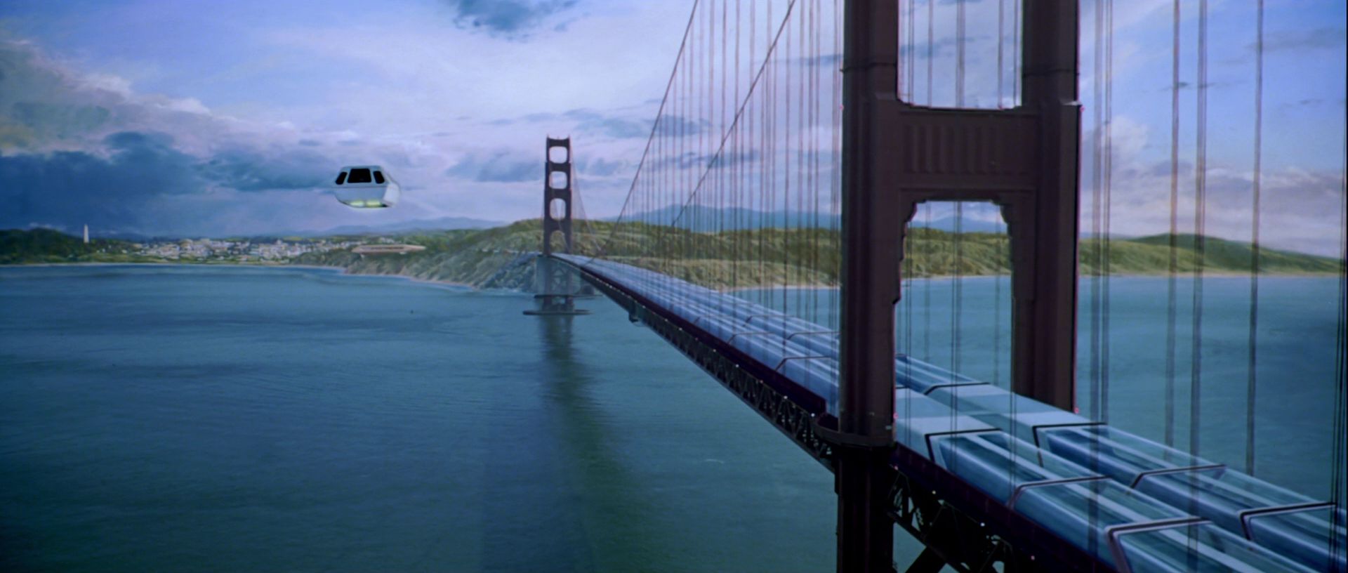 extant_StarTrek_TheMotionPicture_0612.jpg