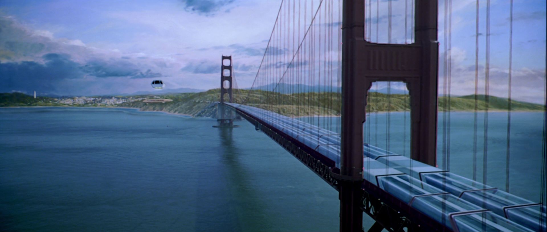 extant_StarTrek_TheMotionPicture_0613.jpg