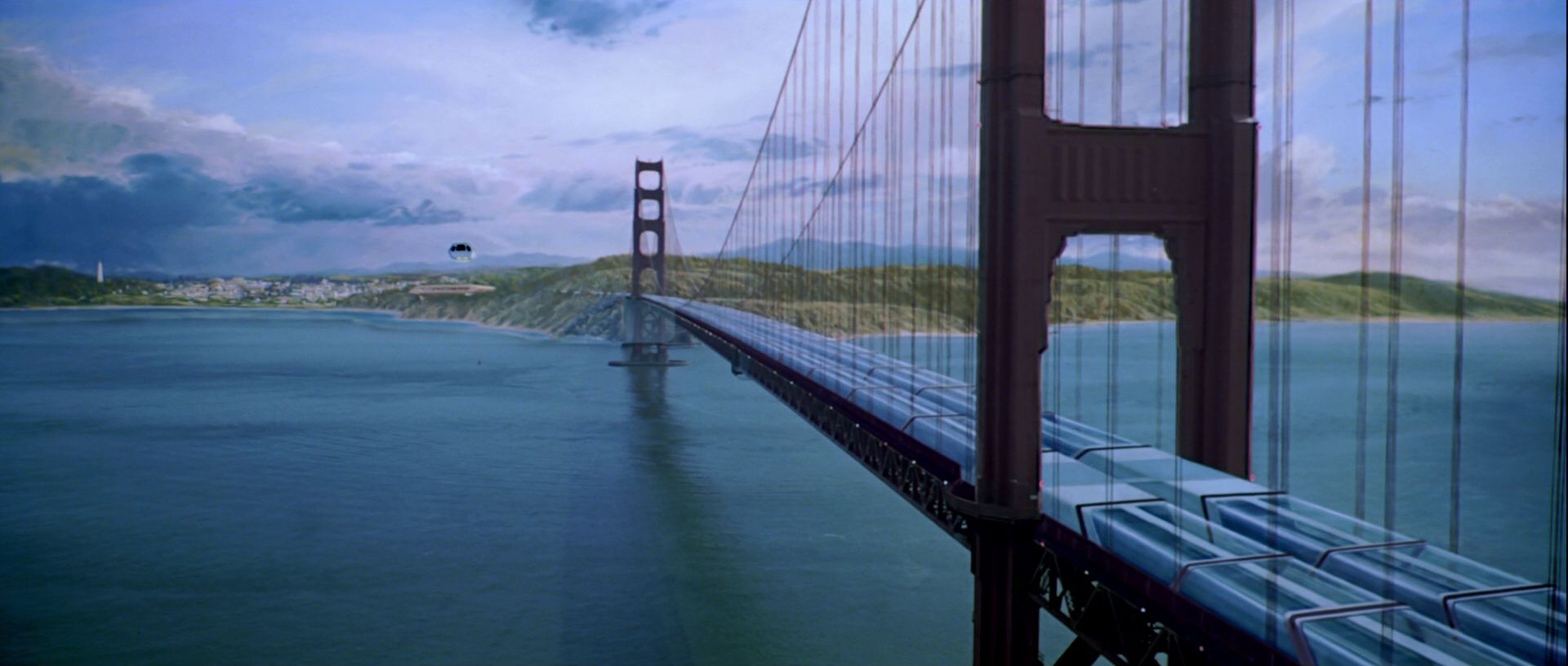 extant_StarTrek_TheMotionPicture_0614.jpg