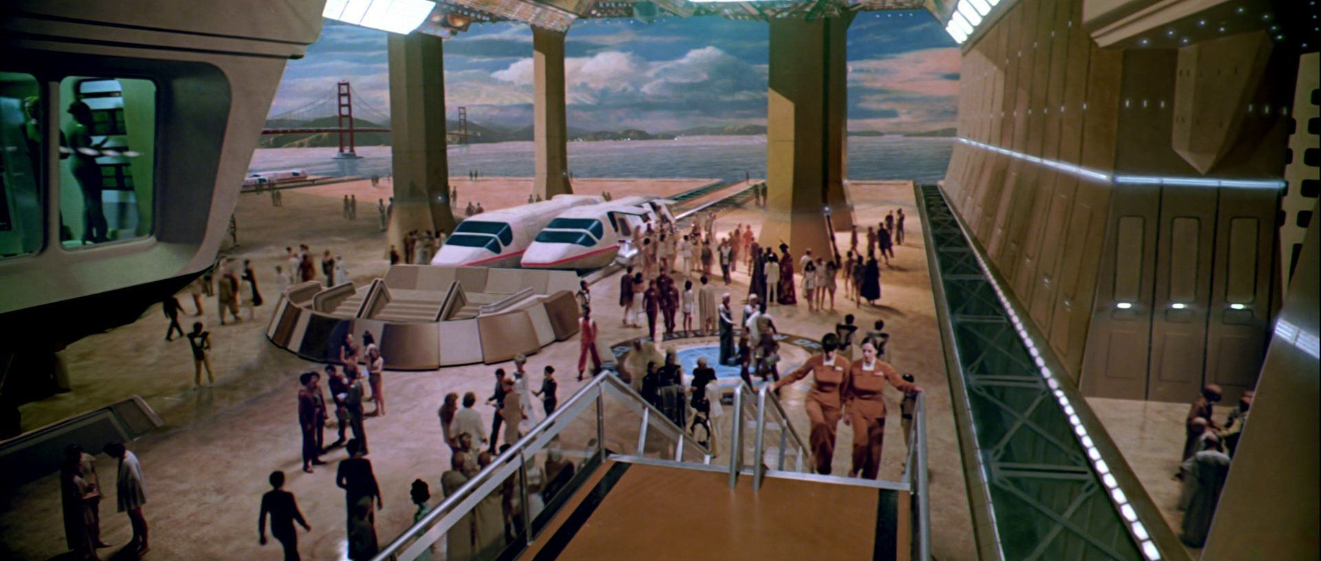 extant_StarTrek_TheMotionPicture_0620.jpg