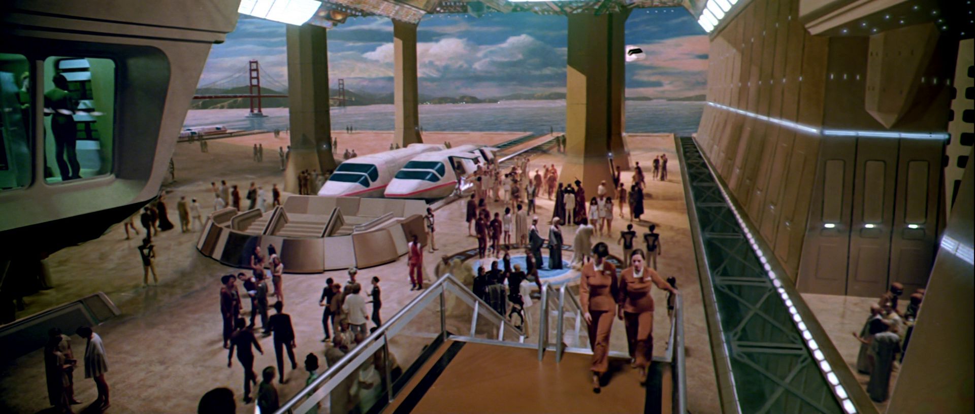 extant_StarTrek_TheMotionPicture_0621.jpg