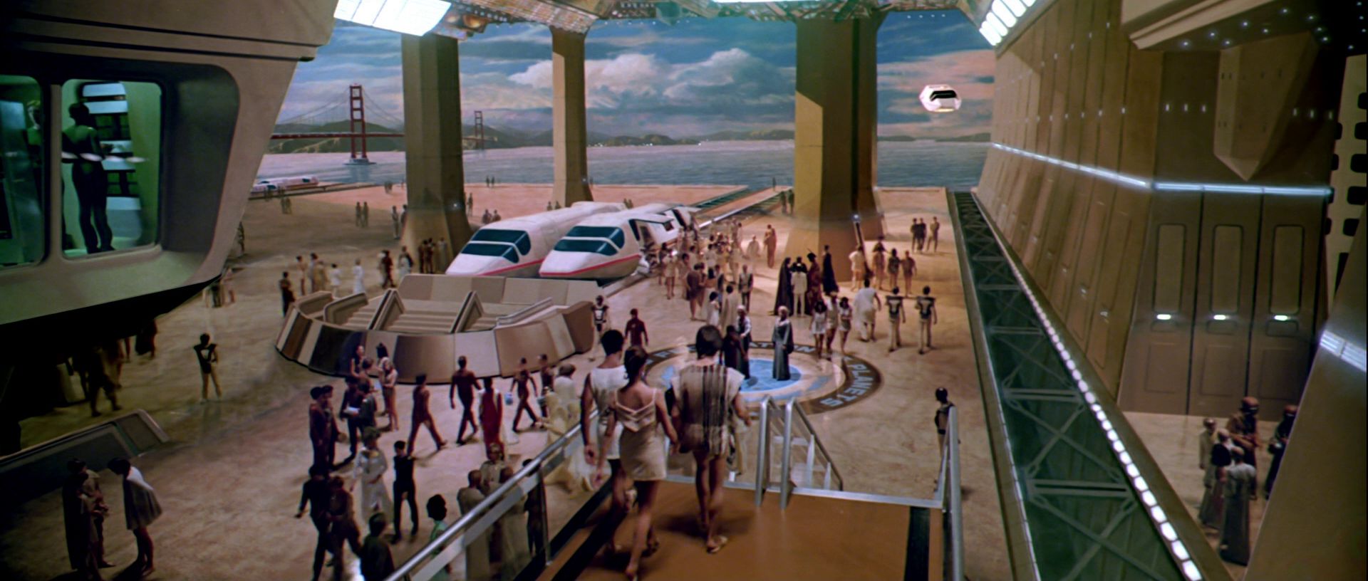 extant_StarTrek_TheMotionPicture_0624.jpg
