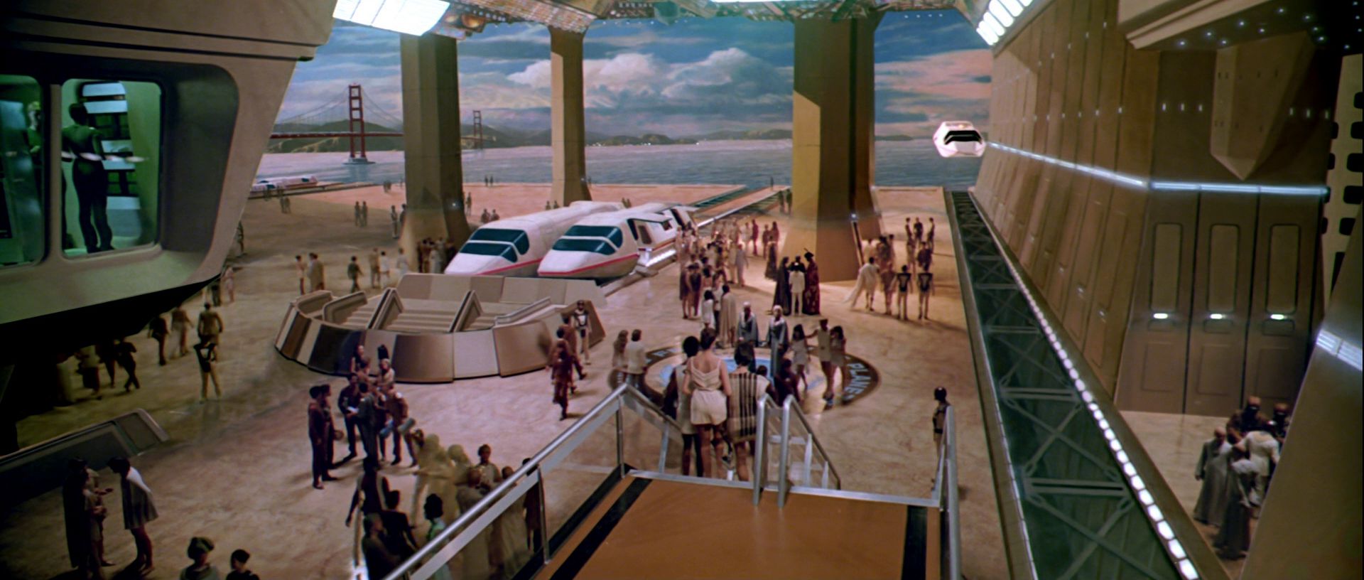 extant_StarTrek_TheMotionPicture_0627.jpg