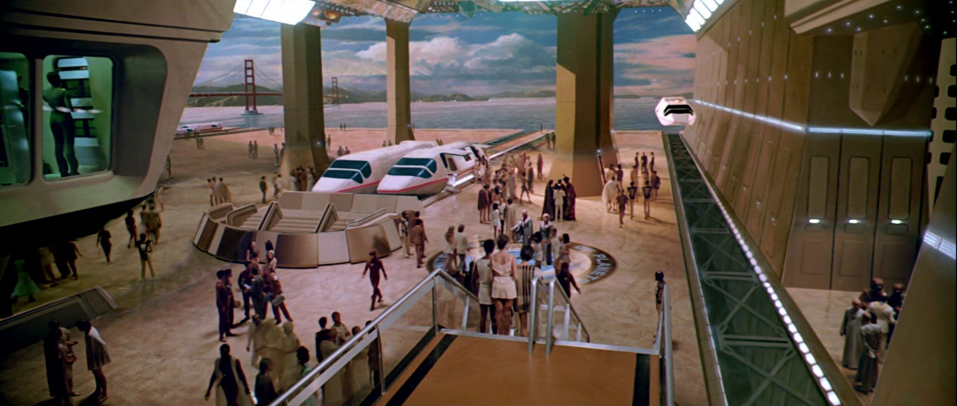 extant_StarTrek_TheMotionPicture_0628.jpg