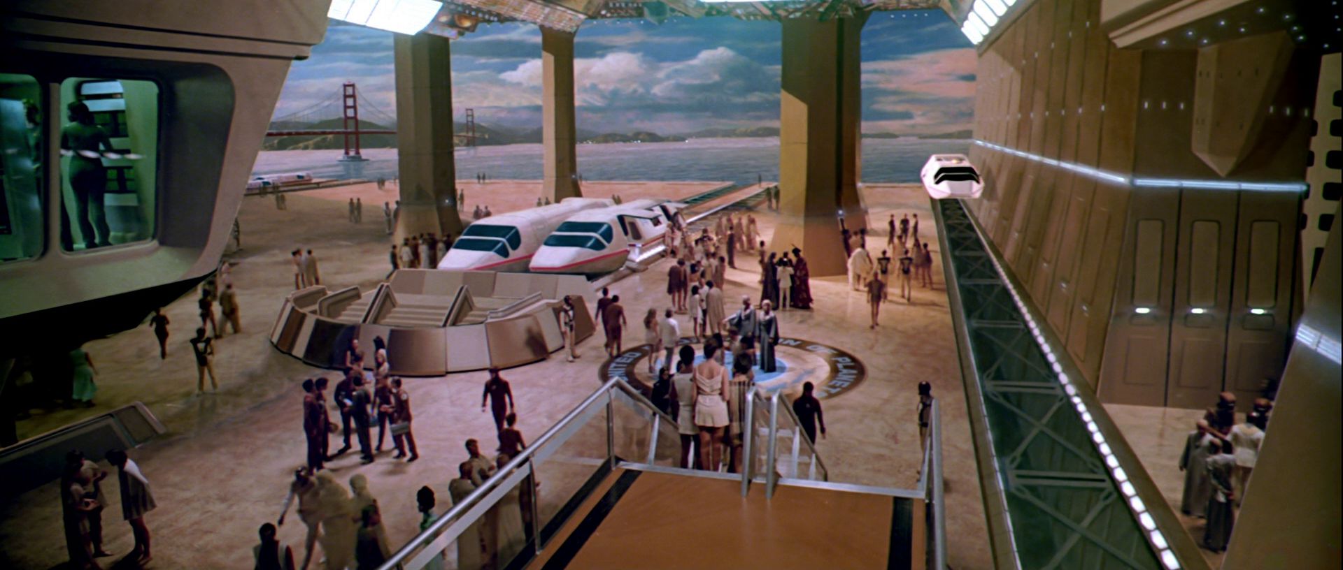 extant_StarTrek_TheMotionPicture_0629.jpg