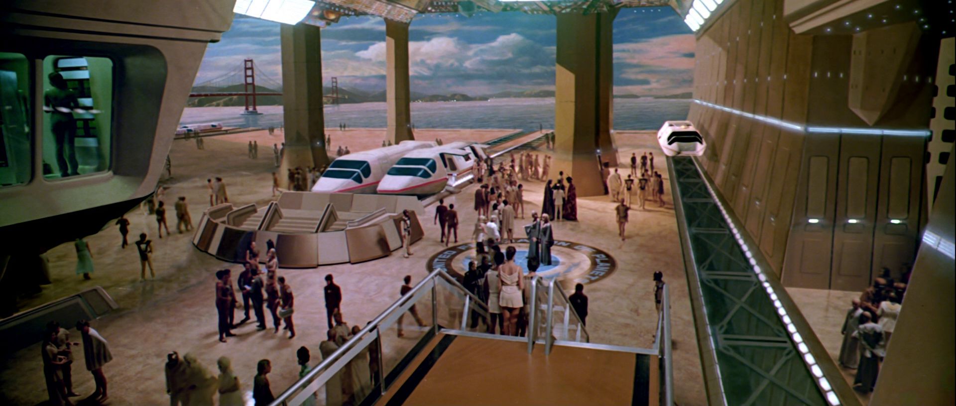 extant_StarTrek_TheMotionPicture_0630.jpg