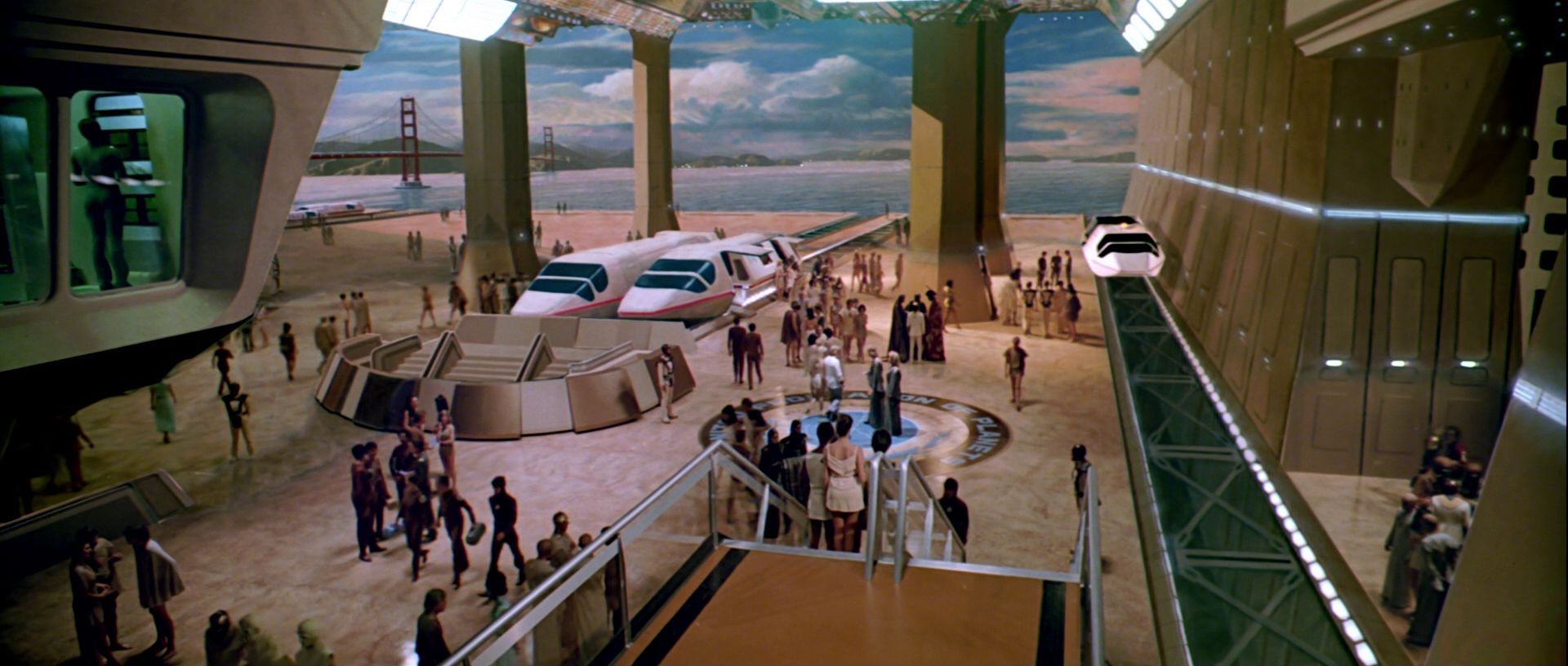 extant_StarTrek_TheMotionPicture_0631.jpg