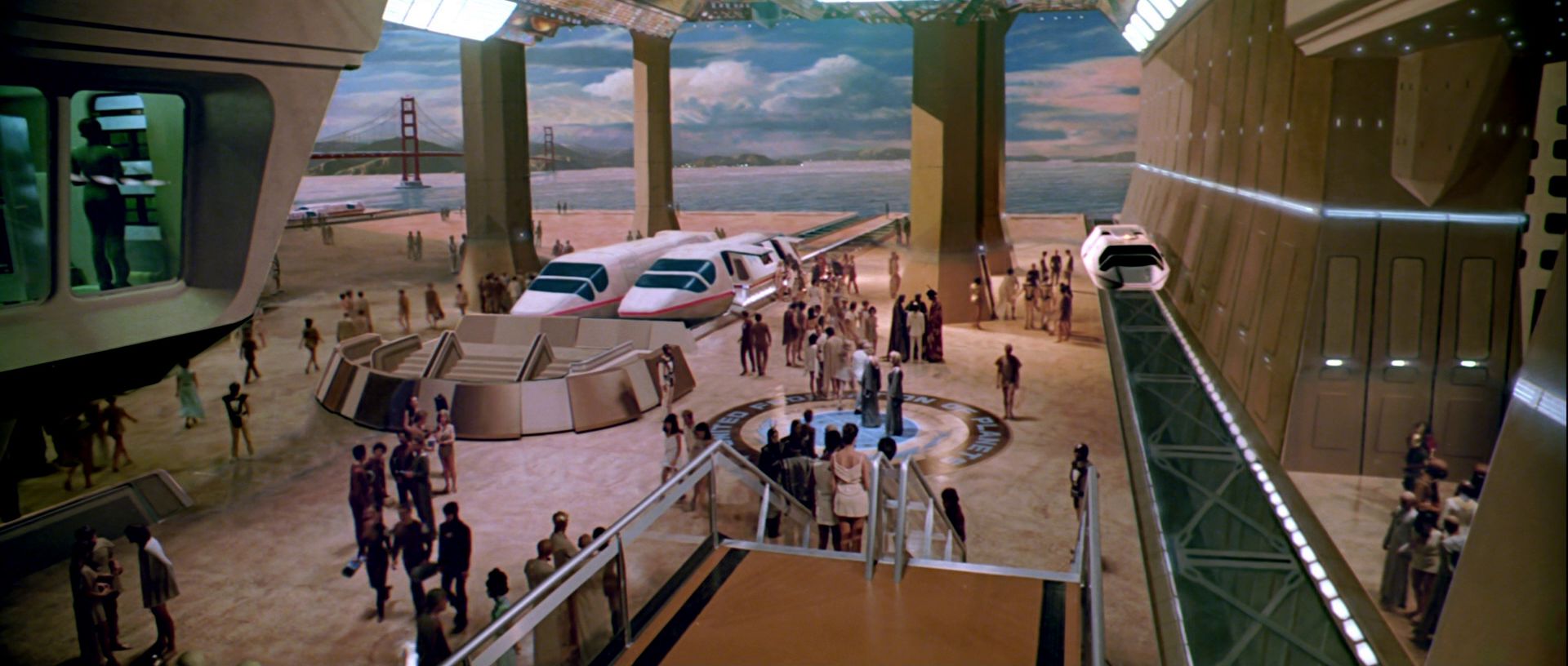 extant_StarTrek_TheMotionPicture_0632.jpg