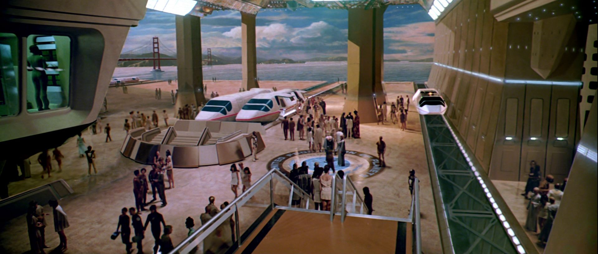 extant_StarTrek_TheMotionPicture_0633.jpg