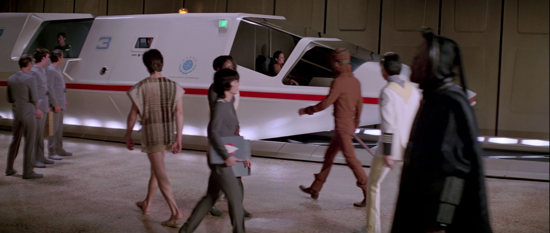 extant_StarTrek_TheMotionPicture_0635.jpg