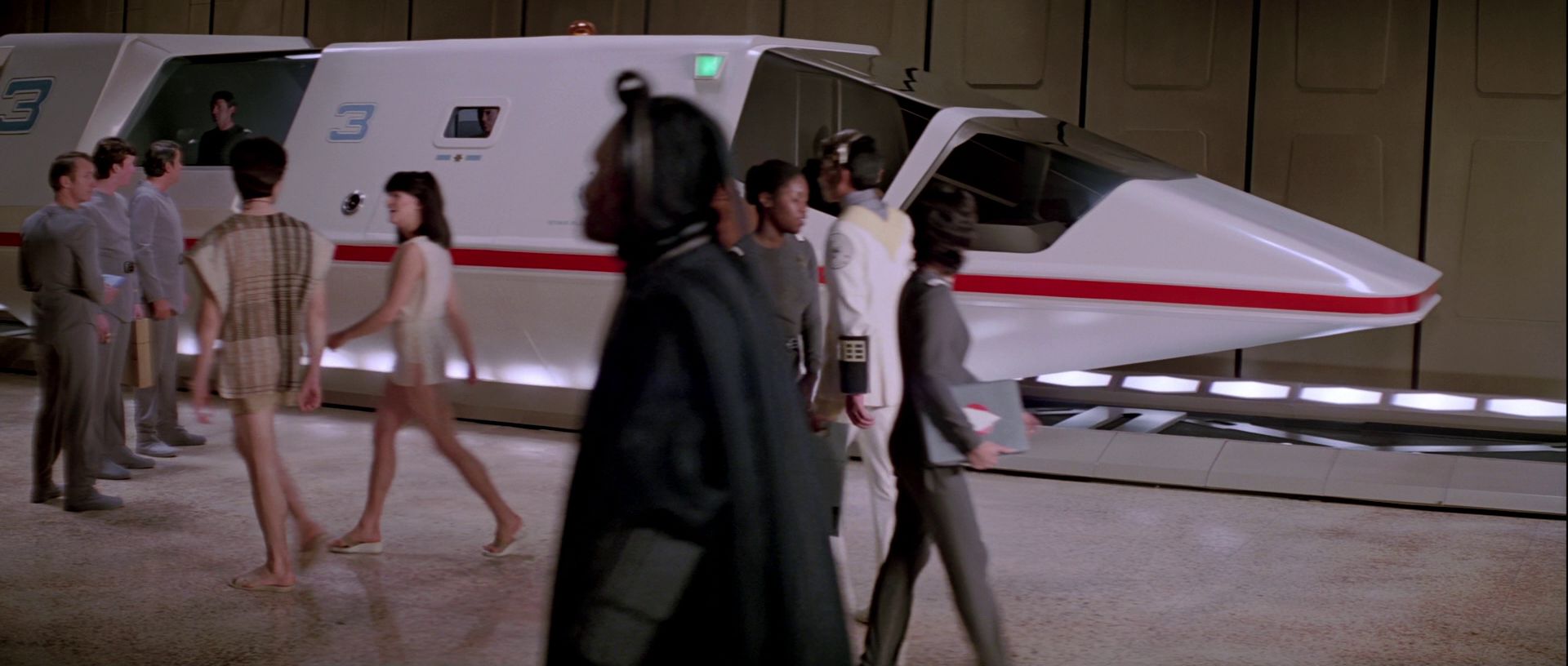 extant_StarTrek_TheMotionPicture_0636.jpg