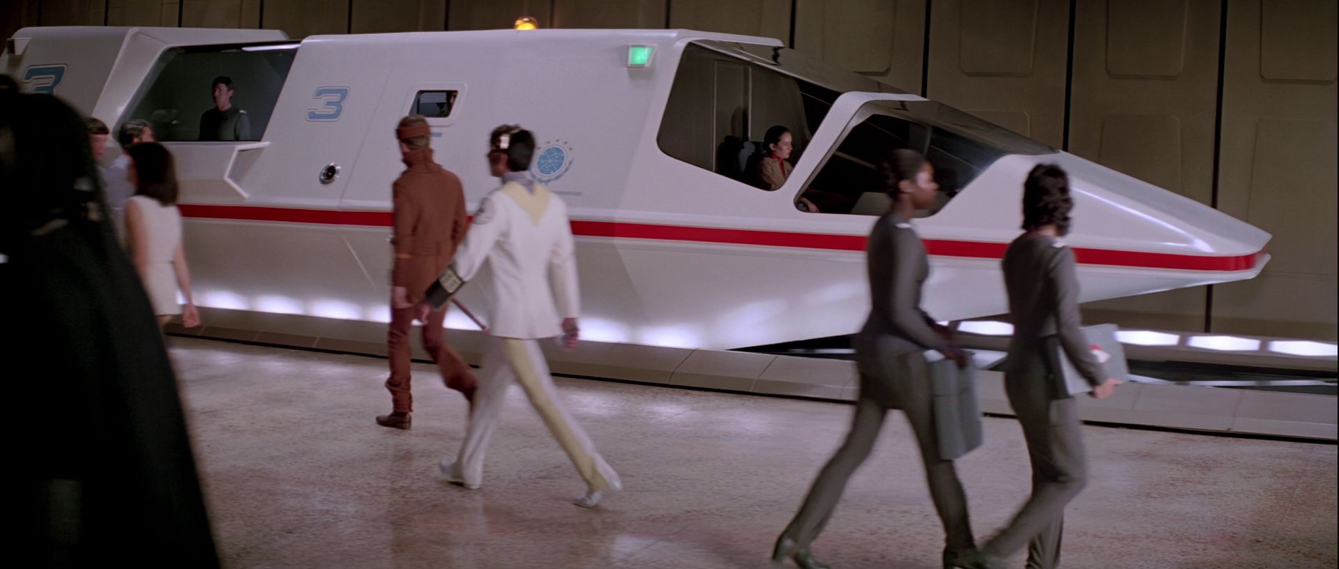 extant_StarTrek_TheMotionPicture_0637.jpg