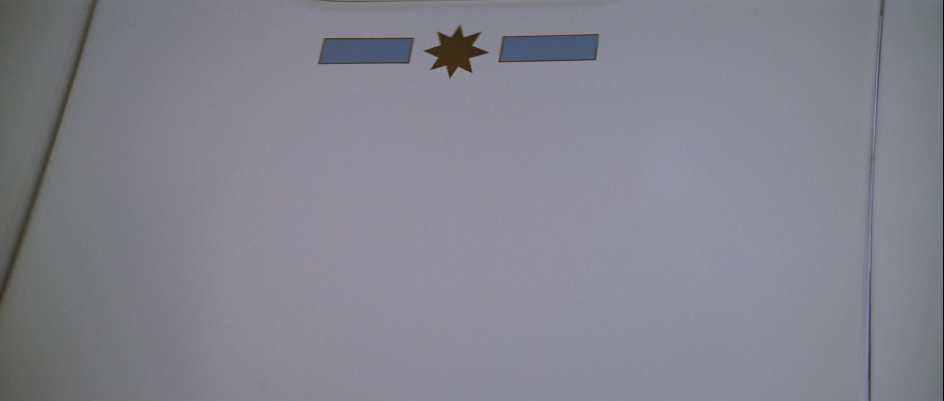 extant_StarTrek_TheMotionPicture_0638.jpg