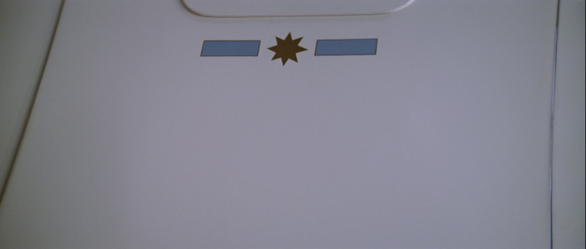 extant_StarTrek_TheMotionPicture_0639.jpg