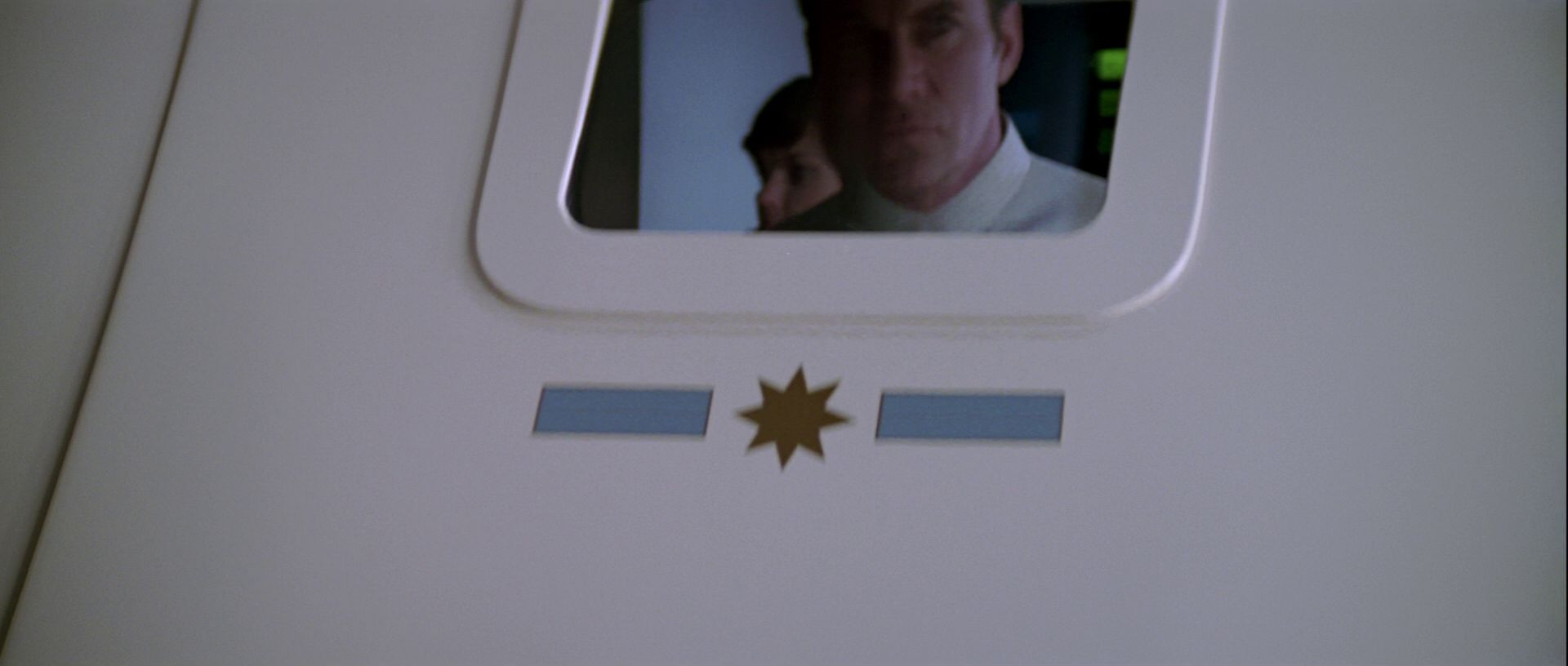 extant_StarTrek_TheMotionPicture_0640.jpg
