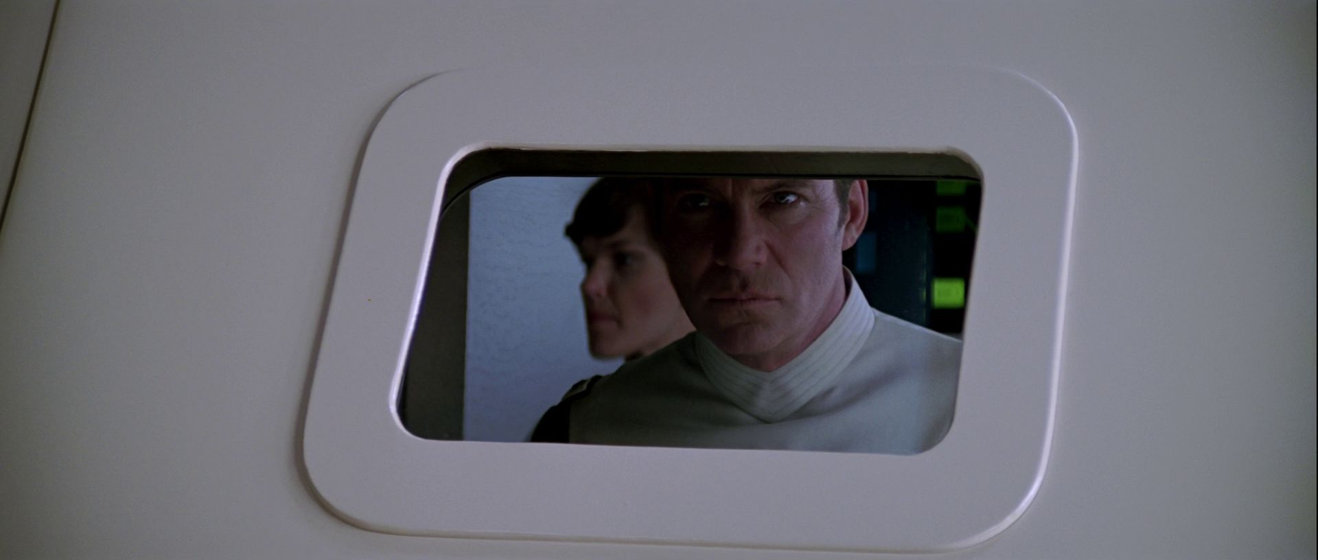 extant_StarTrek_TheMotionPicture_0642.jpg