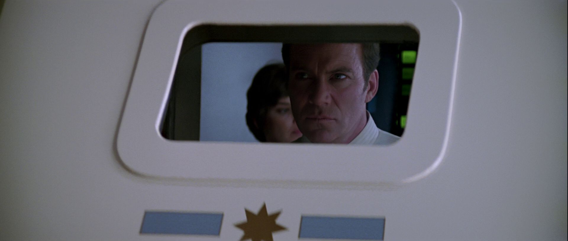 extant_StarTrek_TheMotionPicture_0643.jpg