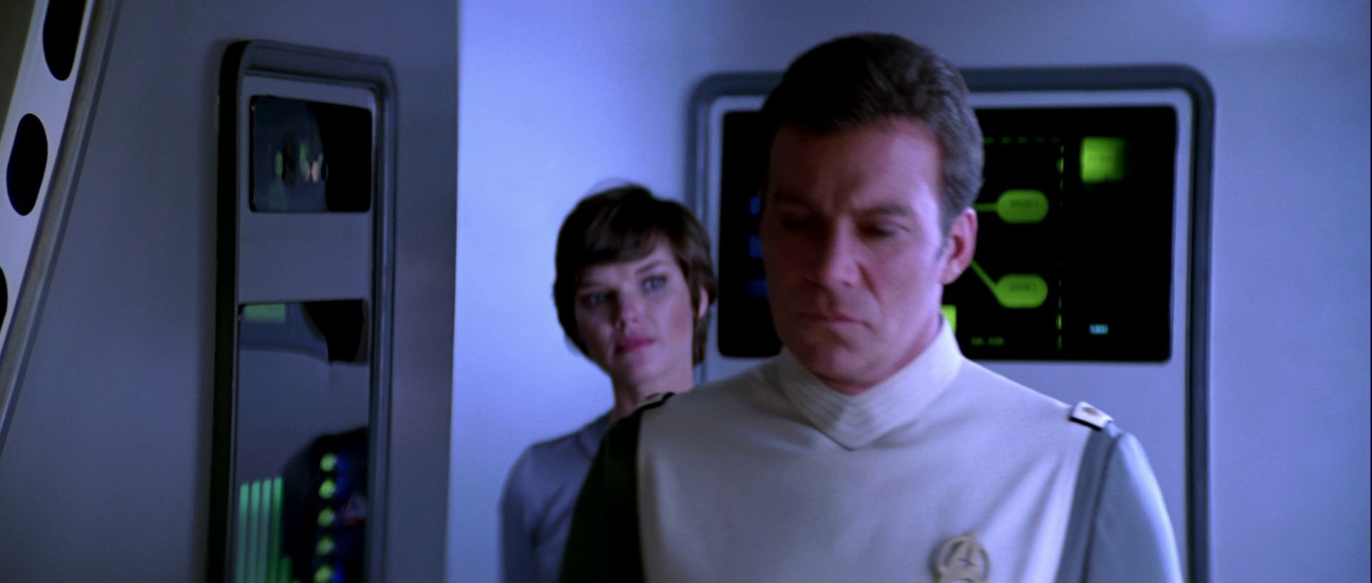 extant_StarTrek_TheMotionPicture_0645.jpg