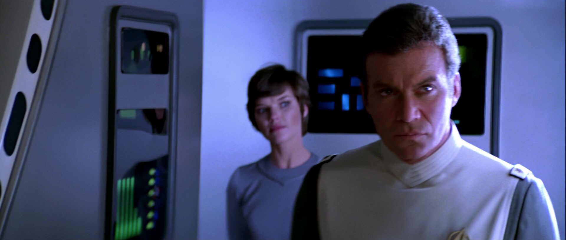 extant_StarTrek_TheMotionPicture_0646.jpg