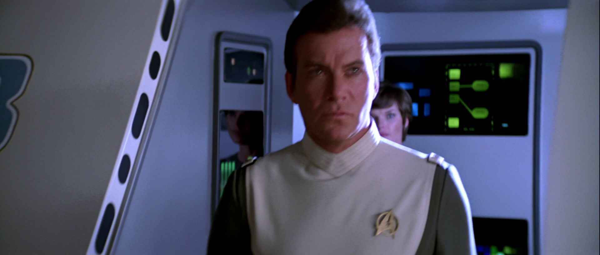 extant_StarTrek_TheMotionPicture_0647.jpg