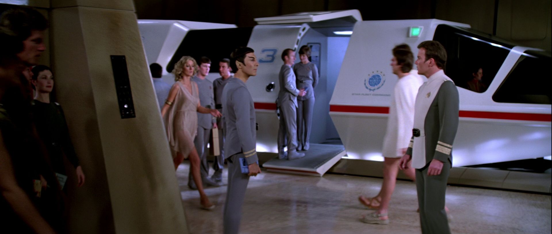 extant_StarTrek_TheMotionPicture_0654.jpg