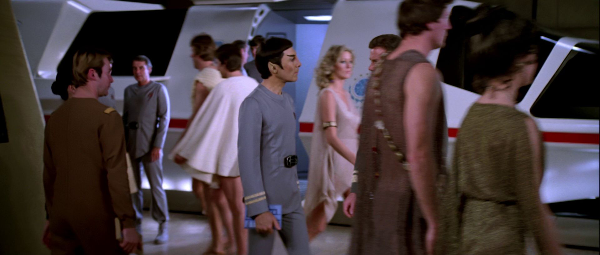 extant_StarTrek_TheMotionPicture_0656.jpg