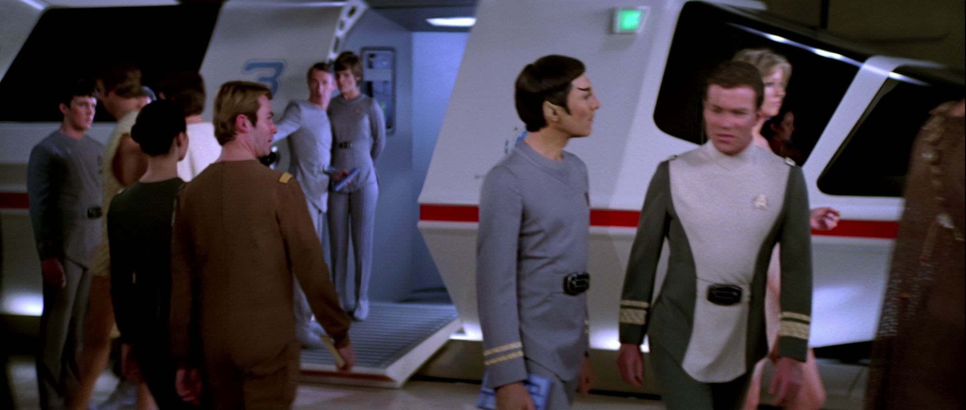extant_StarTrek_TheMotionPicture_0657.jpg