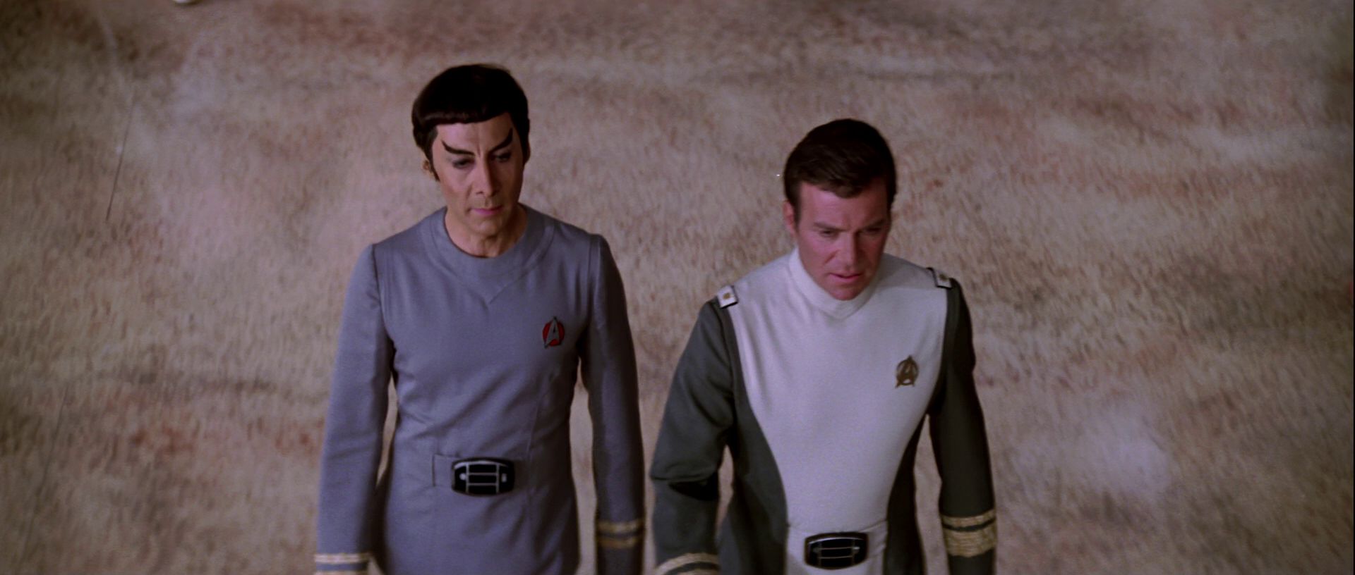 extant_StarTrek_TheMotionPicture_0659.jpg