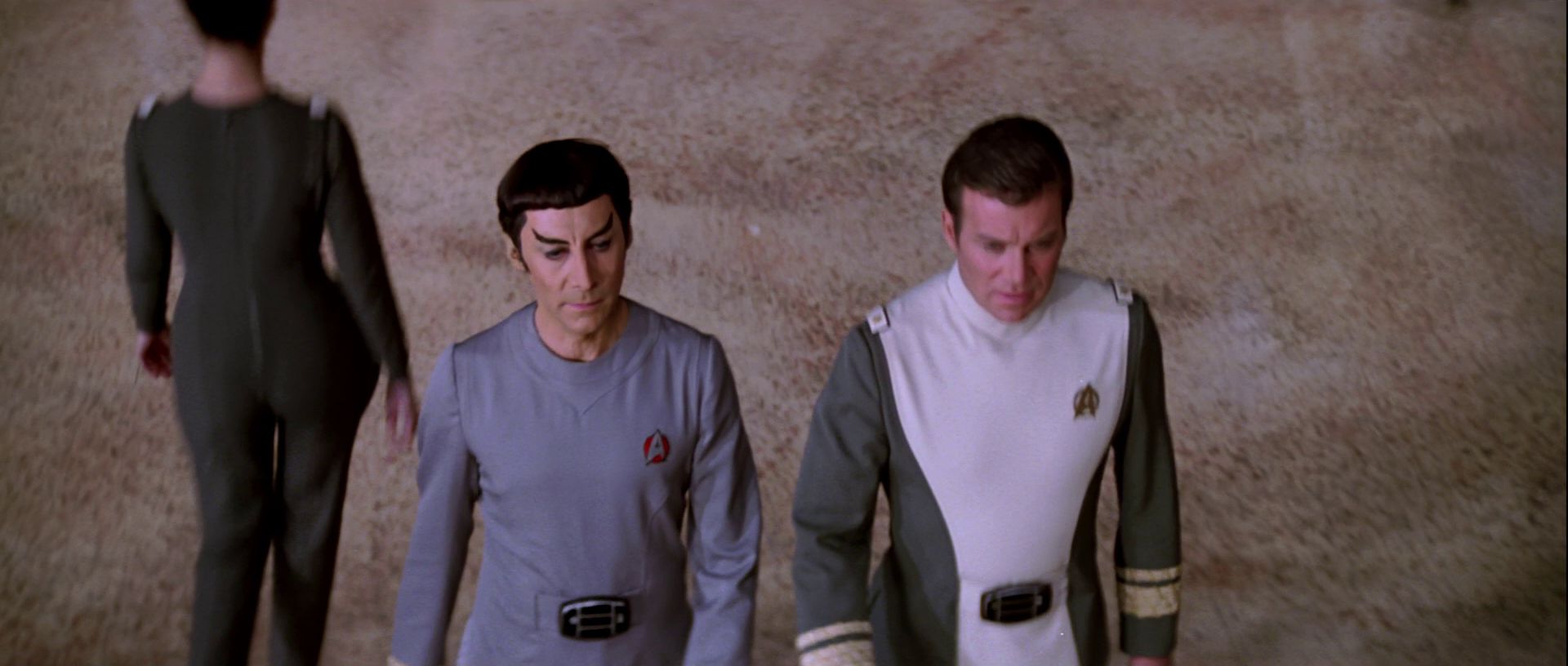 extant_StarTrek_TheMotionPicture_0660.jpg