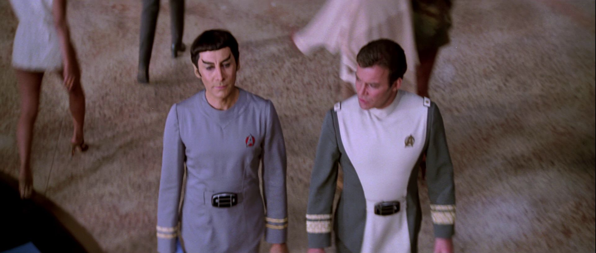 extant_StarTrek_TheMotionPicture_0661.jpg
