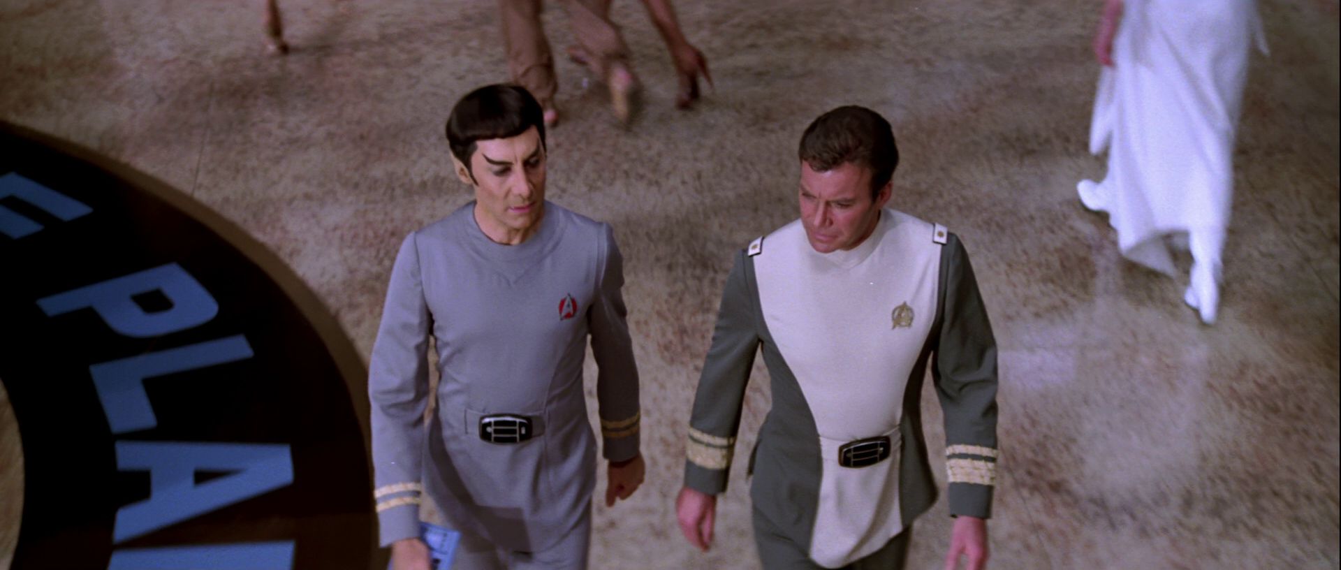 extant_StarTrek_TheMotionPicture_0662.jpg