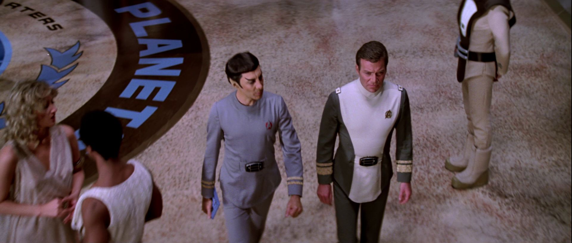extant_StarTrek_TheMotionPicture_0664.jpg