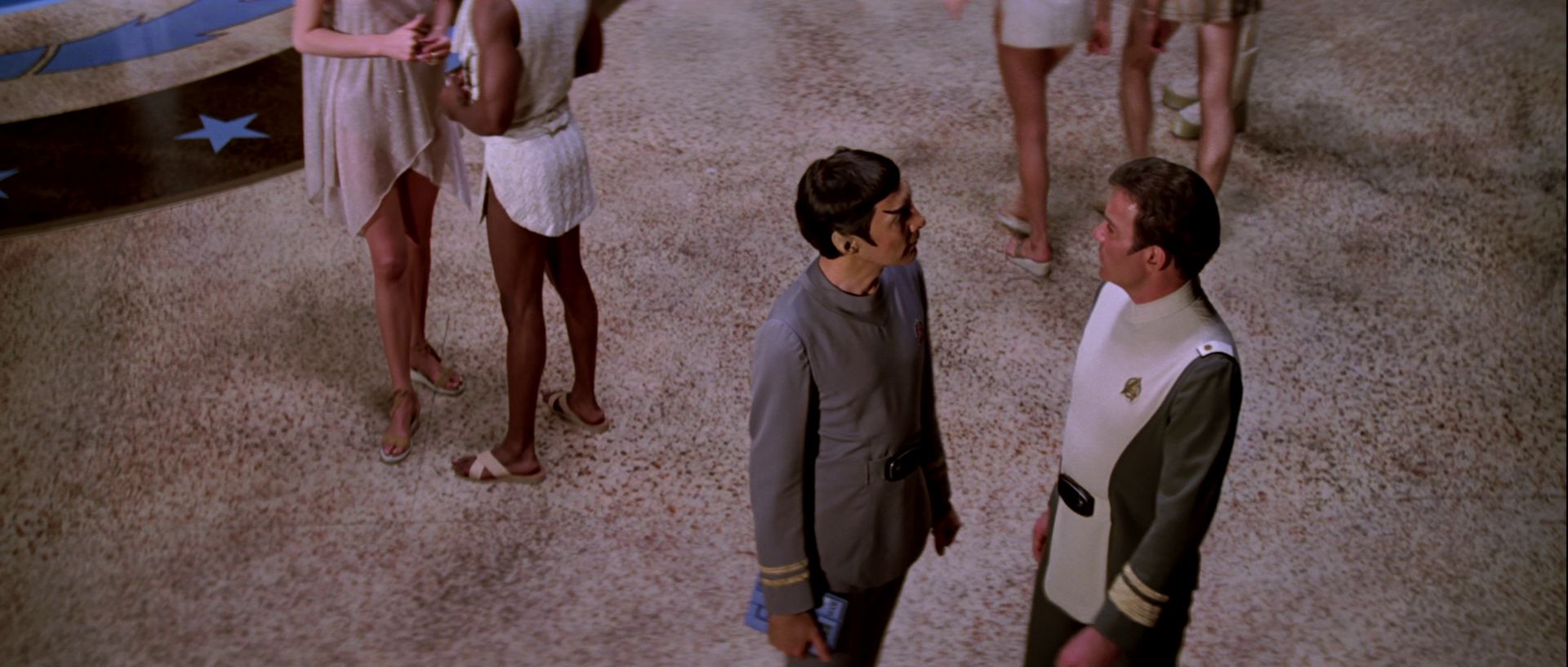 extant_StarTrek_TheMotionPicture_0667.jpg