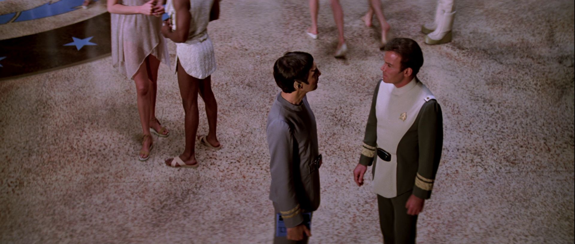 extant_StarTrek_TheMotionPicture_0668.jpg
