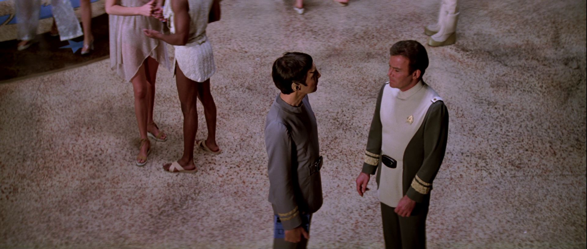 extant_StarTrek_TheMotionPicture_0669.jpg