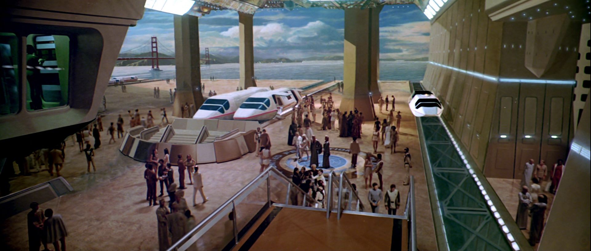 extant_StarTrek_TheMotionPicture_0671.jpg