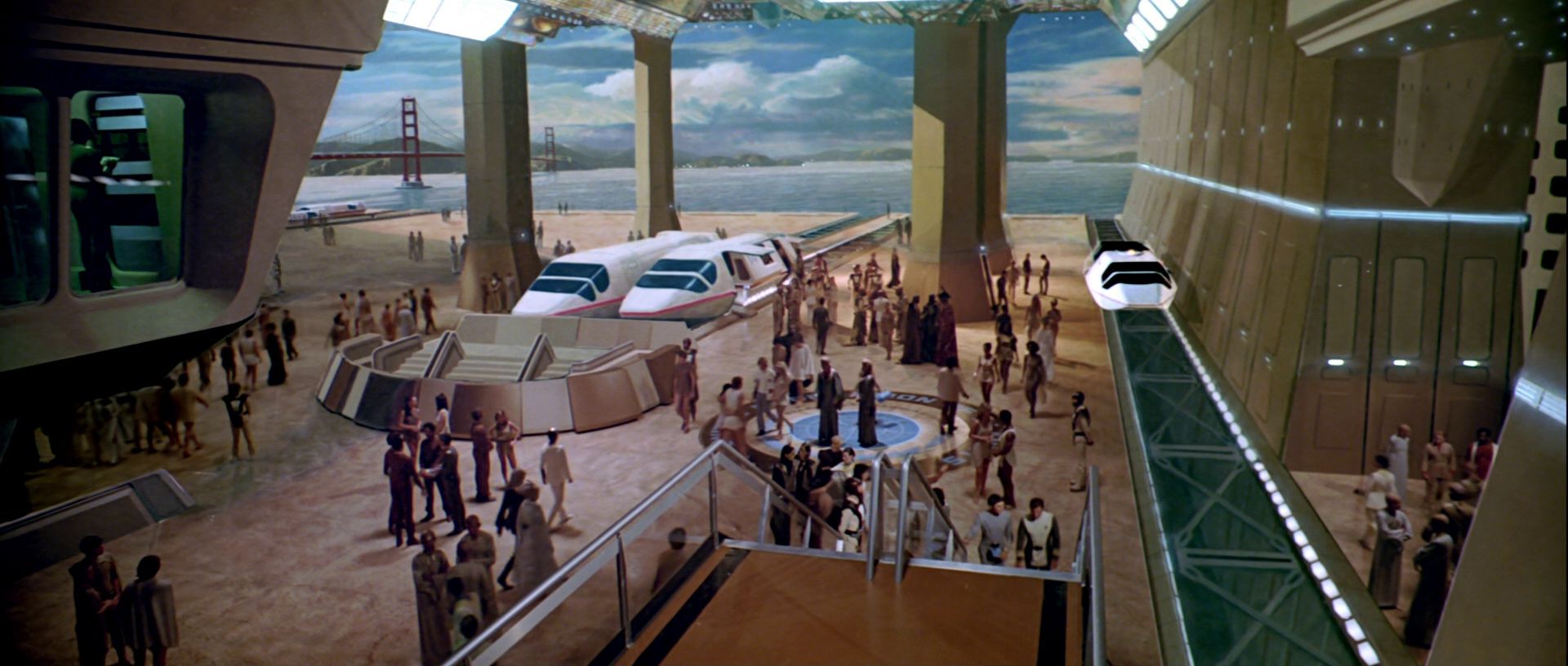 extant_StarTrek_TheMotionPicture_0672.jpg