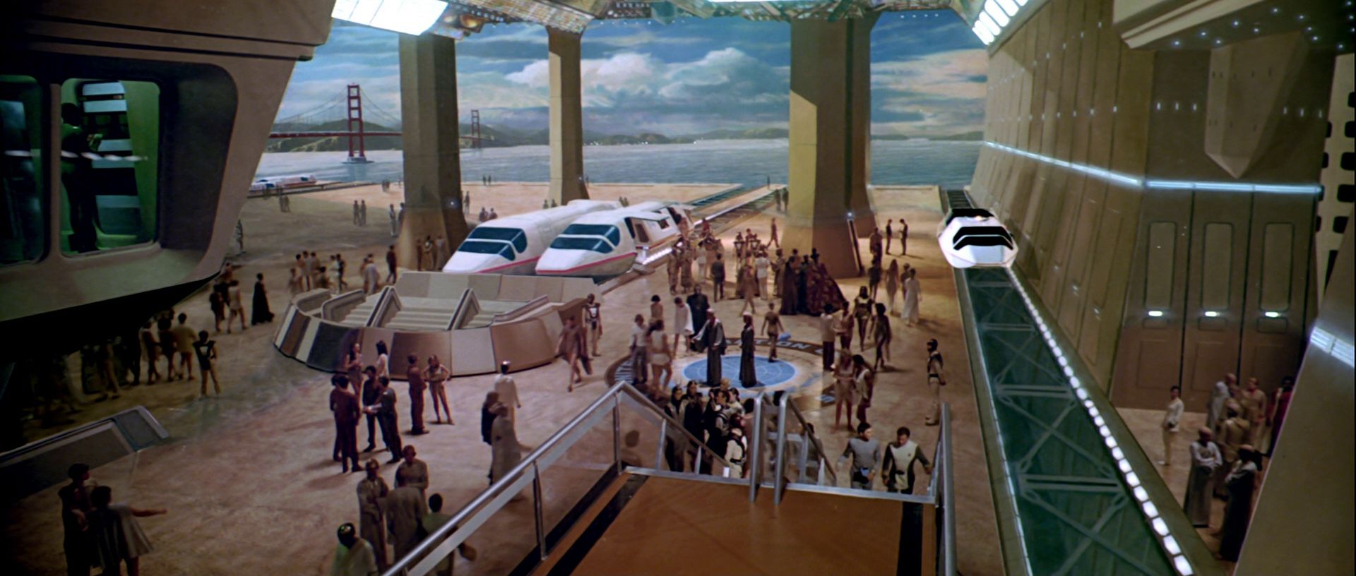 extant_StarTrek_TheMotionPicture_0673.jpg