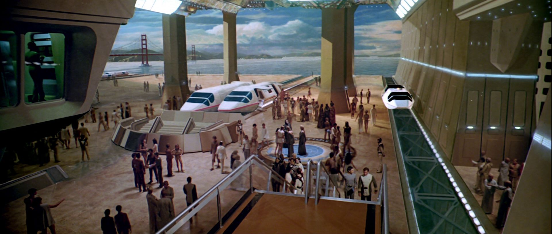 extant_StarTrek_TheMotionPicture_0675.jpg