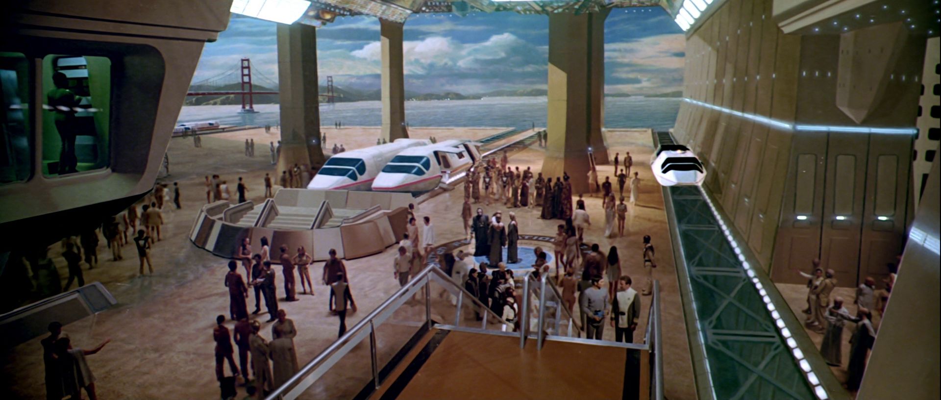 extant_StarTrek_TheMotionPicture_0677.jpg