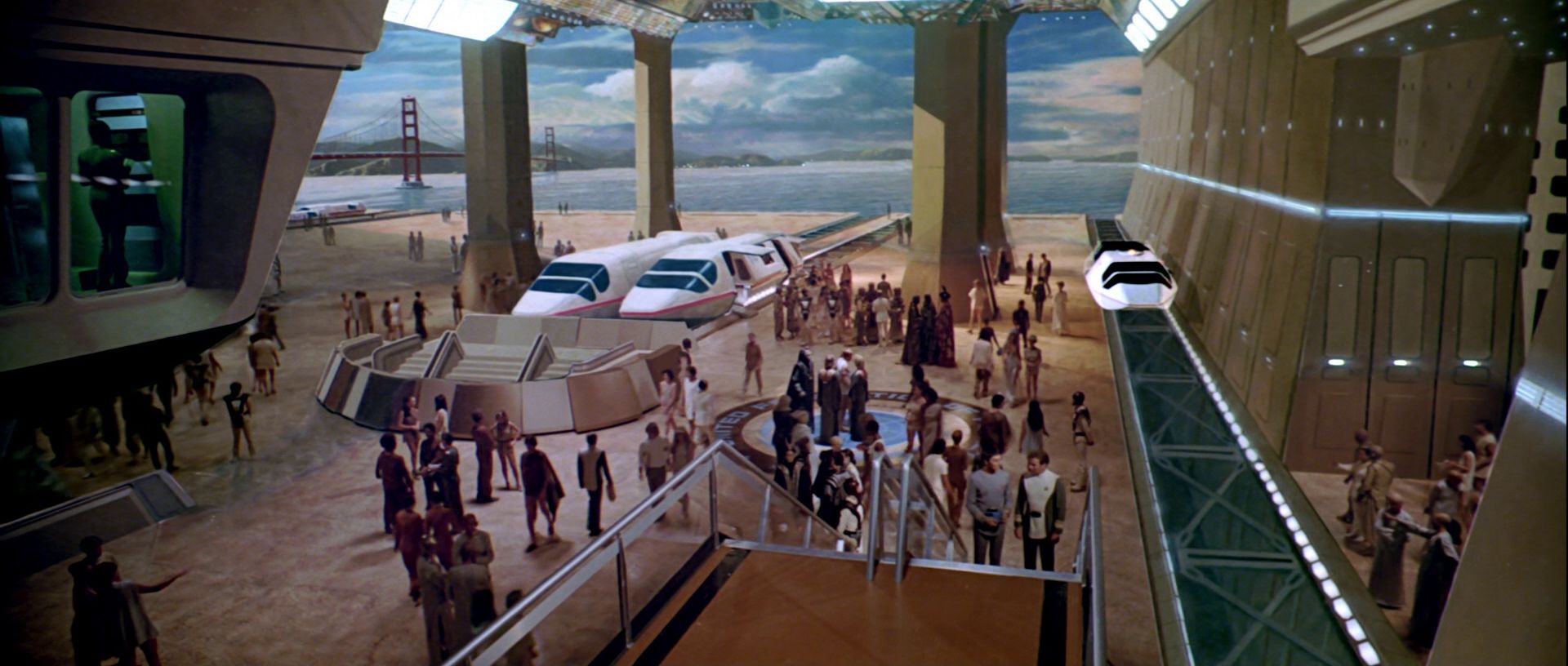 extant_StarTrek_TheMotionPicture_0678.jpg
