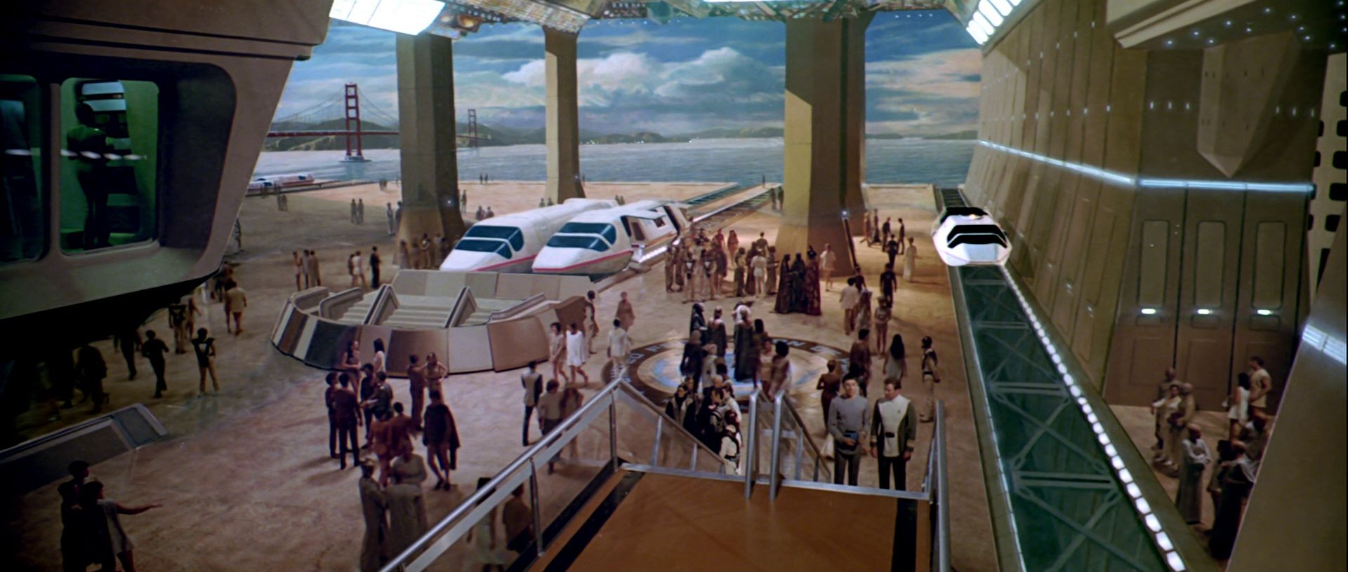 extant_StarTrek_TheMotionPicture_0679.jpg