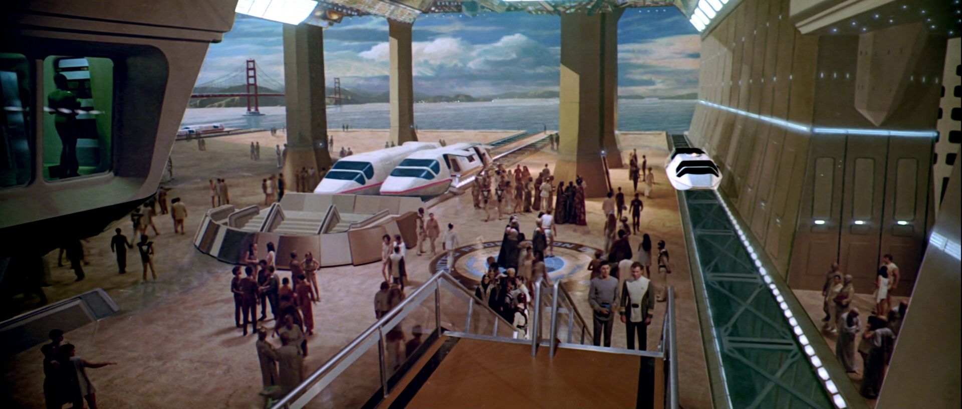 extant_StarTrek_TheMotionPicture_0680.jpg